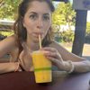 Emily S.